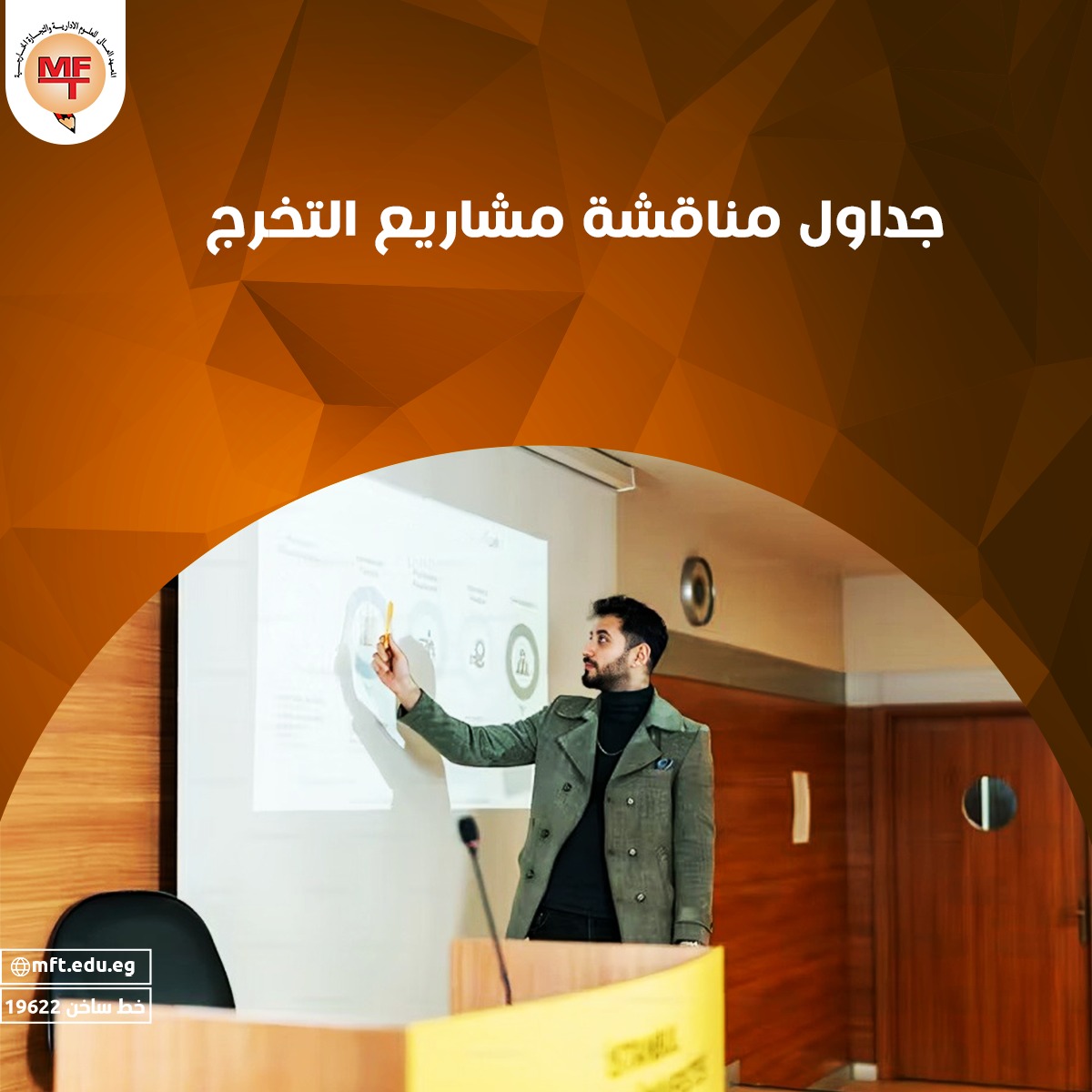 blog_small_img1