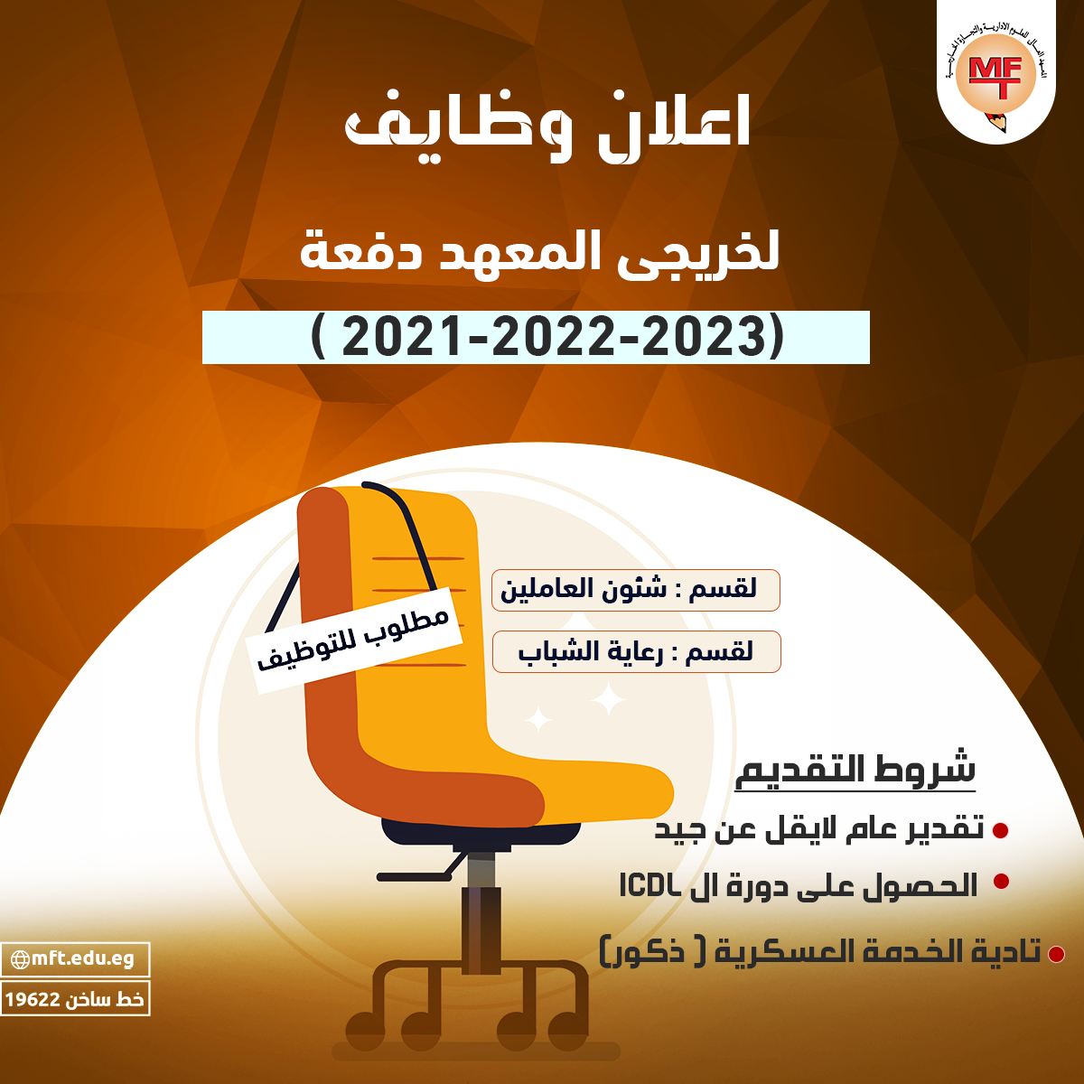 event_img1