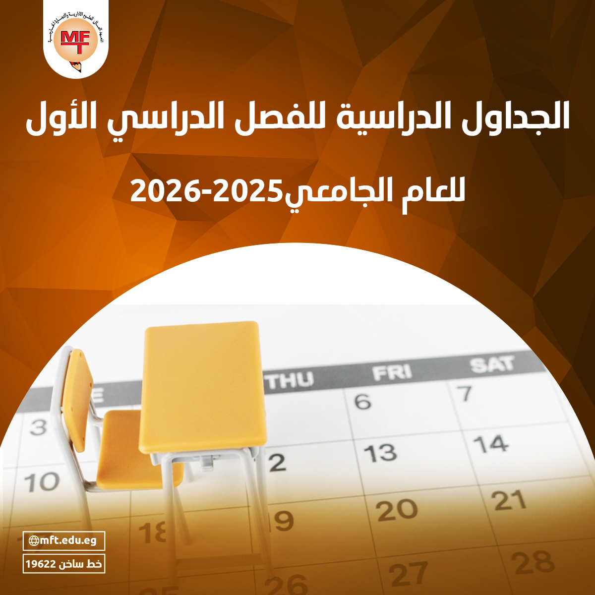 event_img1